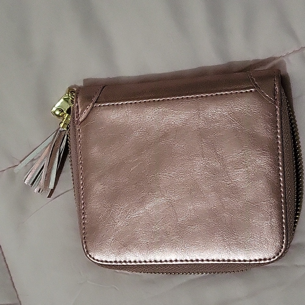 Card case - Picture 3 of 4